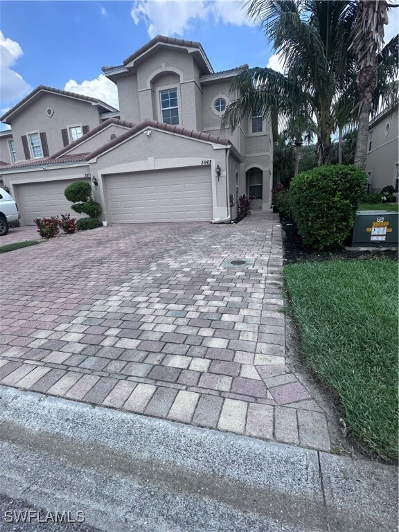 property at 3968 Cherrybrook Loop