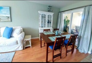 409 Manatee Ct in Venice, FL - Building Photo - Building Photo