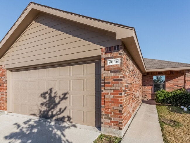 property at 9036 Sun Haven Way