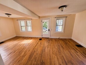 352 E Rock St in Harrisonburg, VA - Building Photo - Building Photo