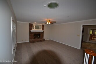 2505 Allen Ln in La Grange, KY - Building Photo - Building Photo