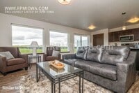 2811 N W 40th Ln photo'