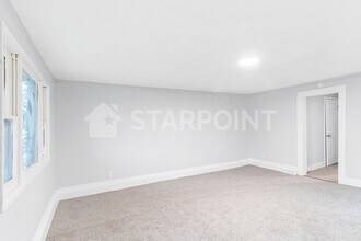 2631 Northwestern Pkwy in Louisville, KY - Building Photo - Building Photo