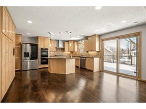 8371 Passfield Turn in Osseo, MN - Building Photo - Building Photo