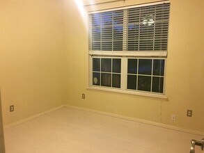 5712 Eureka Bend in McKinney, TX - Building Photo - Building Photo