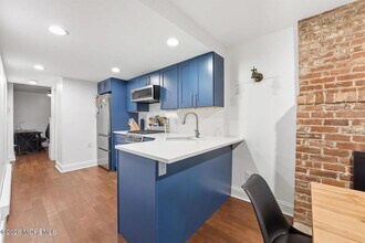 79 Garden St in Hoboken, NJ - Building Photo - Building Photo