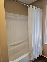 533 Susquehanna Ave, Unit 533 Susquehanna Ave Berwick in Berwick, PA - Building Photo - Building Photo