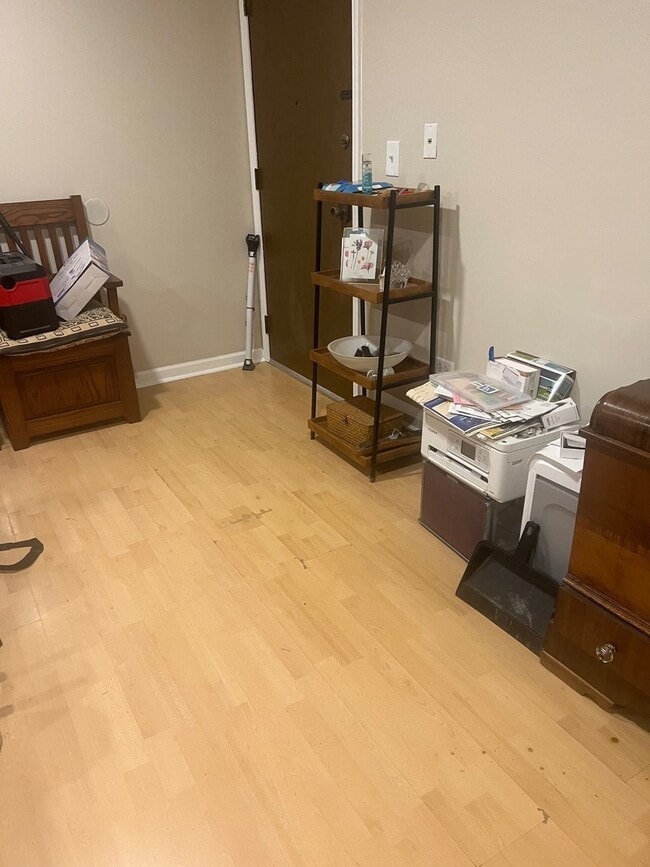 19 E Palatine Rd in Arlington Heights, IL - Building Photo - Building Photo