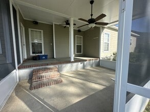 3650 Victoria Dr in Valdosta, GA - Building Photo - Building Photo