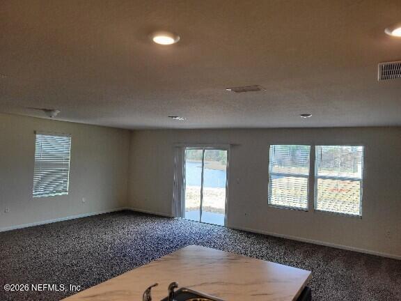 2235 Willow Springs Dr in Green Cove Springs, FL - Building Photo - Building Photo