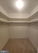 10244 Prince Pl in Upper Marlboro, MD - Building Photo - Building Photo