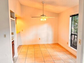 651 Trinidad Ct in Winter Park, FL - Building Photo - Building Photo