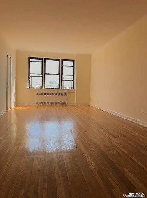 143-50 Hoover Ave in Queens, NY - Building Photo - Building Photo