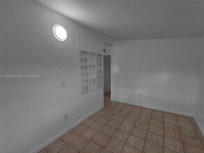 7051 NW 21st Ave in Miami, FL - Building Photo - Building Photo