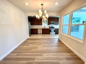 2756 Federal Ave in Los Angeles, CA - Building Photo - Building Photo