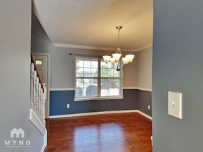 10301 Springridge Cir in Fishers, IN - Building Photo - Building Photo