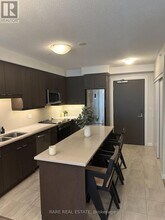 63 Arthur St S in Guelph, ON - Building Photo - Building Photo