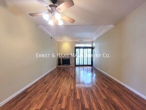 5101 Tortuga Dr in Huntington Beach, CA - Building Photo - Building Photo