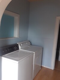 604 W King Ave photo'