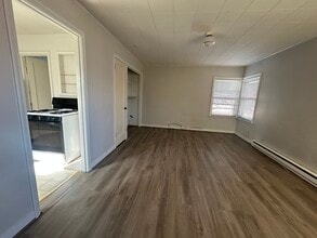 885 High Street in Ely, NV - Building Photo - Building Photo