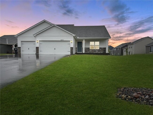 property at 12273 71st Ct NE