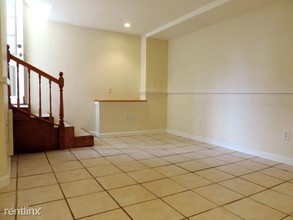 12 N Munroe Terrace-Unit -Unit B in Boston, MA - Building Photo - Building Photo
