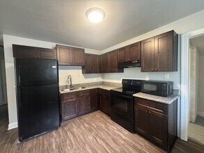 710 E Coleman Ave in Hammond, LA - Building Photo - Building Photo