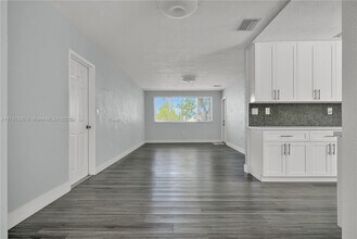 30100 SW 168th Ct in Homestead, FL - Building Photo - Building Photo