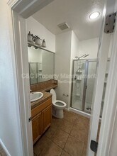 10477 Albert Dr in Stockton, CA - Building Photo - Building Photo