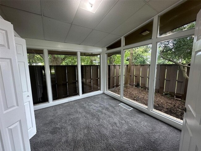 4723 N Loy Lake Rd in Sherman, TX - Building Photo - Building Photo