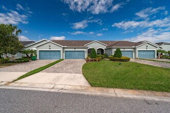 7954 Loren Cove Dr in Melbourne, FL - Building Photo - Building Photo