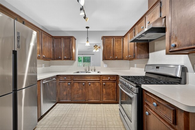 property at 78 E Mistybreeze Cir