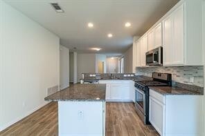 2722 Skyview Long Dr in Houston, TX - Building Photo - Building Photo