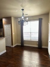 8604 Heather Ridge Dr in Plano, TX - Building Photo - Building Photo