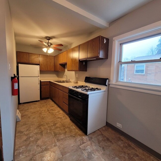 27 Warren St in Pittsburgh, PA - Building Photo - Building Photo