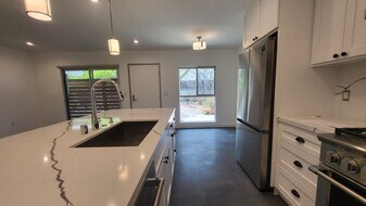 2628 5th St in Santa Monica, CA - Building Photo