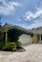 7320 SE Medalist Pl in Hobe Sound, FL - Building Photo - Building Photo