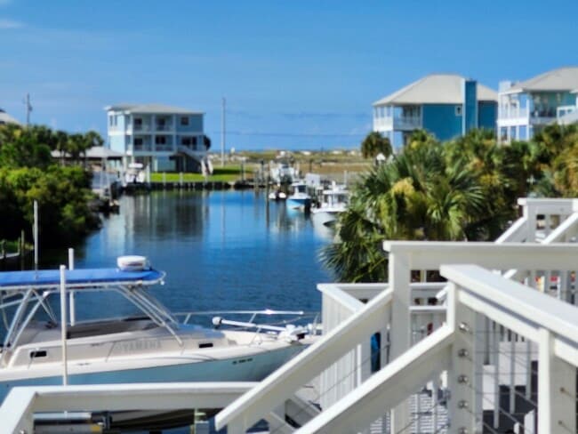 7200 Sharp Reef in Pensacola, FL - Building Photo - Building Photo