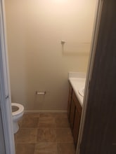 4301 Yorkshire Dr in Fort Smith, AR - Foto de edificio - Building Photo