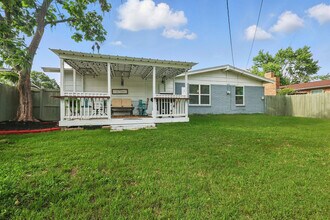 743 Greenhaven Dr in Richardson, TX - Building Photo - Building Photo