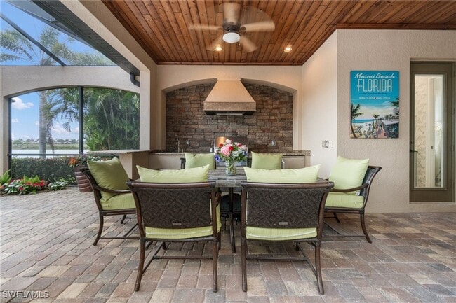 property at 3440 Runaway Ln