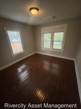 444 Honduras Dr in Memphis, TN - Building Photo - Building Photo