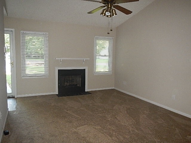 228 Pintail Ln in Rocky Mount, NC - Building Photo - Building Photo