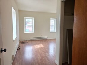 100 N Franklin St in Wilmington, DE - Building Photo - Building Photo