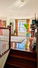 14 Elco Ct in Bayonne, NJ - Building Photo - Building Photo