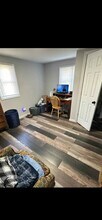 14 Earl St, Unit 2 in Red Bank, NJ - Building Photo - Building Photo