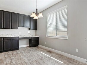 14316 Autumn Path Ln in Riverton, UT - Foto de edificio - Building Photo
