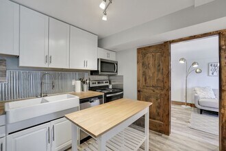 92 Club House Rd in Breckenridge, CO - Building Photo - Building Photo
