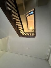 1310 Eutaw Pl in Baltimore, MD - Building Photo - Building Photo