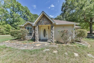 6211 FM1374 in New Waverly, TX - Building Photo - Building Photo